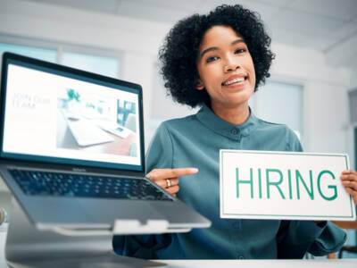 recruter les meilleurs talents