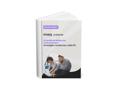livre blanc eqwa
