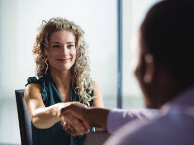 Les green flags en recrutement : comment inspirer confiance auprès des candidats ?
