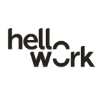 hellowork x eqwa