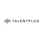 talentplug x eqwa