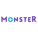 monster x eqwa