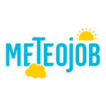 meteojob x eqwa