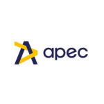 apec x eqwa