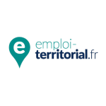 emploi territorial x eqwa