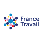 france travail x eqwa