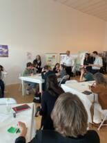 club utilisateur eqwa club utilisateur