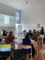 club utilisateur eqwa collectivités