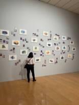 collectivité ats eqwa événement