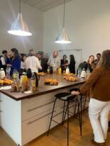 collectivité ats eqwa événement