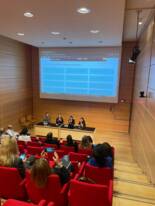 atelier attractivité territoriale pour collectivités