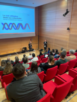 atelier attractivité territoriale pour collectivités