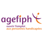 agefiph x eqwa