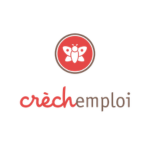 creche emploi x eqwa