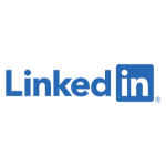 linkedin x eqwa