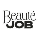 beaute job x eqwa