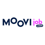 moovijob x eqwa