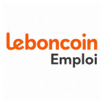 leboncoin x eqwa