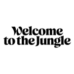 welcome to the jungle x eqwa