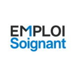 emploi soignant x eqwa