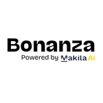bonanza x eqwa