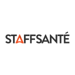 staffsante x eqwa