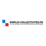 emploi territorial x eqwa