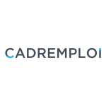 cadremploi x eqwa