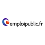 emploi public x eqwa