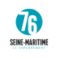 département seine-maritime