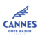 Ville de Cannes - Côte d'Azur