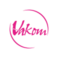 Logo vakom