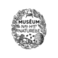 Logo Muséum national d'histoire naturelle
